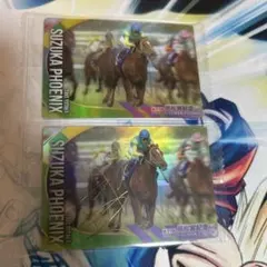 ポムの大ちゃん様 リクエスト 3点 まとめ商品