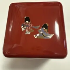 Item thumbnail for item 47520684-f926-4097-8a6d-2a0ad2328638