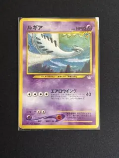 ryun0kkechan様 リクエスト 2点 まとめ商品