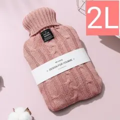 Item thumbnail for item fa5f71a9-b5ad-4883-9ddb-6dcaec40bd60