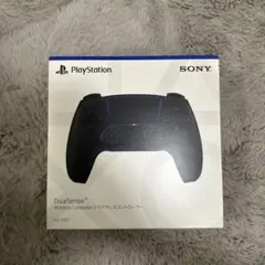 SONY DualSense ワイヤレスコントローラー