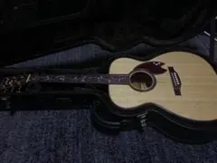 一本限定　Headway HF-SC'20 / SHIDAREZAKURAのサムネイル