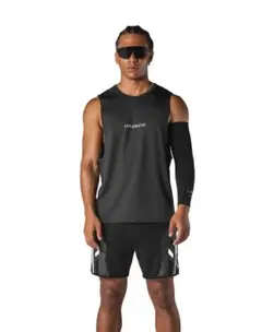 【完売品】 LYFT ノースリーブ　XL Lyft ノースリーブ 2枚セット 楽天市場】【クーポン利用で2枚目