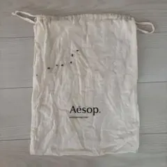 Item thumbnail for item 827fba93-e5b6-4dee-afd9-ef8f51949c93