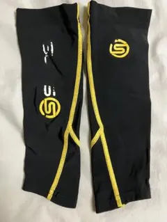 skins カーフカバー sサイズのサムネイル