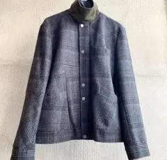 アレキサンダーワン