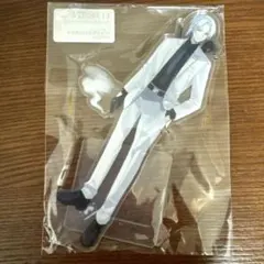 2025年最新】ストグラ アクスタの人気アイテム - メルカリ