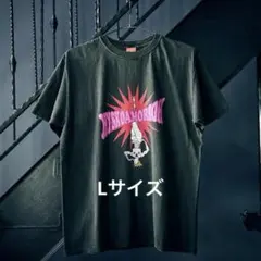 2026年最新】RofJ tシャツの人気アイテム - メルカリ