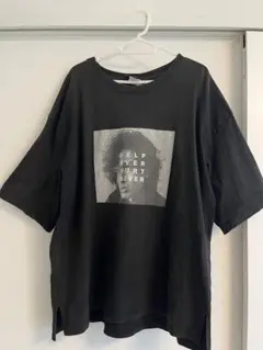 藤井風 ミュージシャン