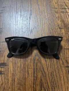 Item thumbnail for item 53250334-335a-4617-9375-8e093189da08