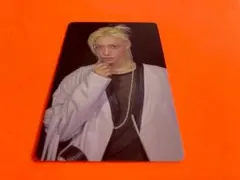 スキズ フィリックス トレカ KARMA HMV ラキドロC