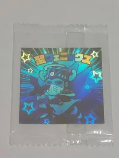 2026年最新】ホロセレクション 聖フェニックスの人気アイテム - メルカリ