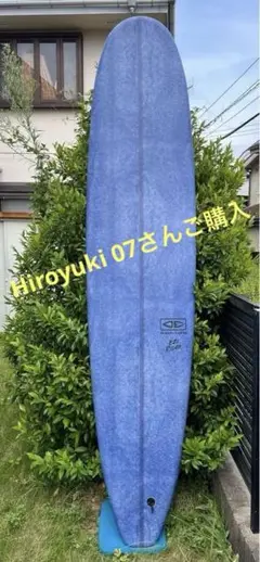 2025年最新】オーシャンアンドアース ソフトボードの人気