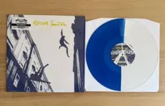 2026年最新】elliott smithの人気アイテム - メルカリ
