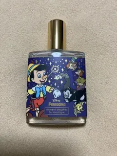 SHO-BI DN オーデコロン ピノキオ DN19482 粧美堂のサムネイル