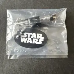 Item thumbnail for item 7c7185e5-e4eb-4cf6-9a1b-3714f5016064