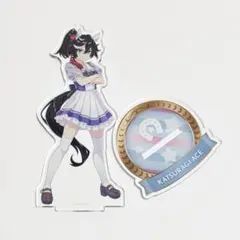 ずんだ※3/15以降発送不可様 リクエスト 3点 まとめ商品