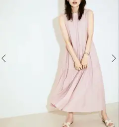 Item thumbnail for item c0ae5ad8-bfb8-4478-90b7-98974aa329be