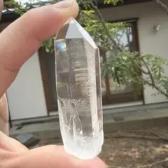 （gh31）高品質ゴールデンヒーラー宇宙図書館 原石 単結晶 gh31）高品質ゴールデンヒーラー宇宙図書館 原石 単結晶 - メルカリ
