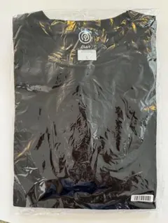 山崎賢人 ファンミーティング2025 Tシャツ Sサイズ ショッパー付き