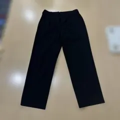 Item thumbnail for item 60011f55-7336-46c4-a50c-81af95a84181