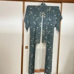 Item thumbnail for item 98caf3aa-e101-448f-95fc-febf685449ae