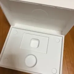 本体なし】MacBook Air M2 空箱・純正充電器セット - メルカリ