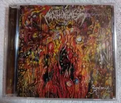 Nothingness / Supraliminal