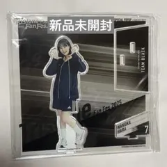 2025年最新】トライストーン大運動会 原菜乃華の人気アイテム - メルカリ