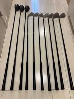 Item thumbnail for item 2aee185e-47a2-4cad-a00d-8091758e35dc