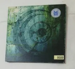 2025年最新】crossfaith レコードの人気アイテム - メルカリ