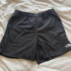 THE NORTH FACE ハーフパンツ Versatile Short