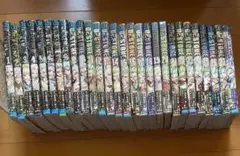 2025年最新】Dr.stone 全巻 初版の人気アイテム - メルカリ