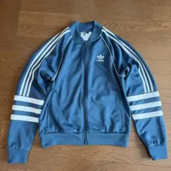 adidas Pharrell Williams ジャージ 2018限定 - メルカリ