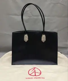 2025年最新】セルジュアモルソの人気アイテム - メルカリ