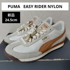 2026年最新】PUMAの人気アイテム - メルカリ