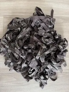 大量 エルメス リボン HERMES