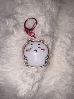 ちいかわ アクリルキーホルダー
