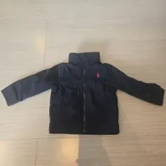 Item thumbnail for item f7aa4a61-8f88-4d1f-8d27-79f0a4ad173e