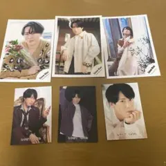 鈴木悠仁 まとめ売り - メルカリ