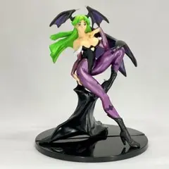 ヴァンパイア