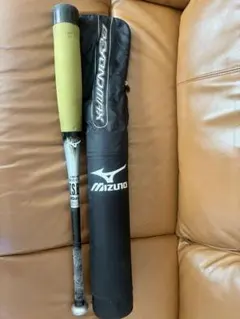 2025年最新】ビヨンドマックスev 80の人気アイテム - メルカリ