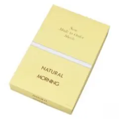 ヘルスウェーブゴールド ヘルスウェーブゴールド すややかD.C.Version - カイロ