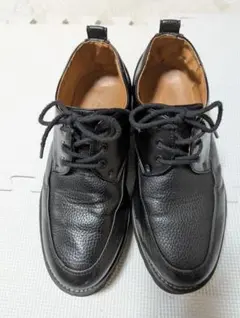 [WYM LIDNM] SHARK SOLE COMBINATION SHOES