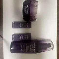 DECORTE リポソーム アドバンスド