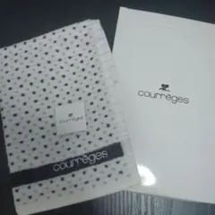 すずらん様 リクエスト 2点 まとめ商品