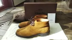 Item thumbnail for item 90eb0c82-21c4-4990-acfe-16b19cdbdd5b