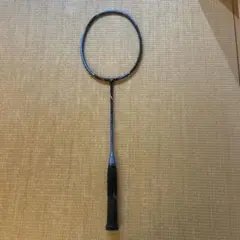 未使用に近い❗️YONEX ヨネックス ボルトリック70 e-tune 3uG4 2026年最新】YONEX ボルトリック 70 バドミントン ラケットの人気