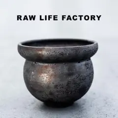 2025年最新】raw life factoryの人気アイテム - メルカリ