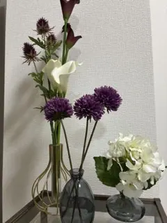 ウェルカムスペース　アイテムセット